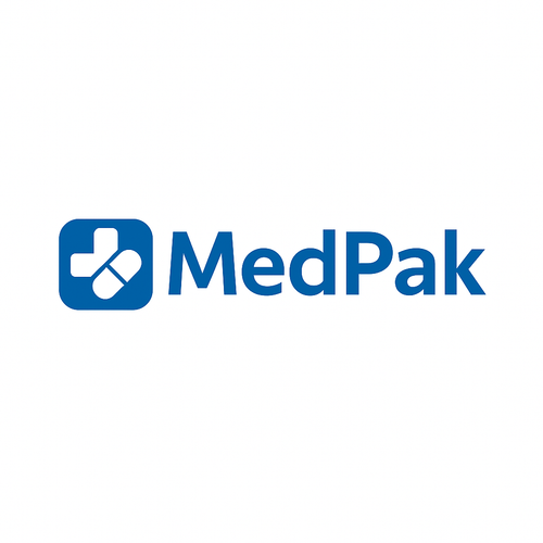 MedPak