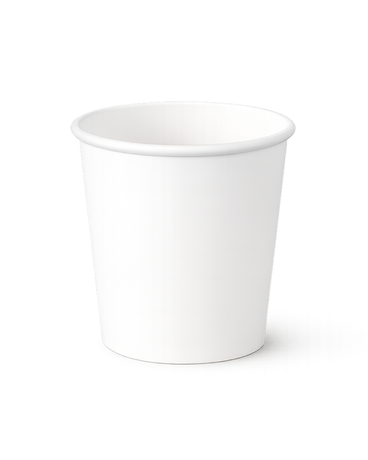 Paper Dosing Cups - 100mL